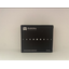 Image 2 - Aurora Testosterone E - Aurora Remedies buy online. Testosterone enanthate
