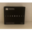 Image 2 - Aurora Testosterone C - Aurora Remedies buy online. Testosterone cypionate