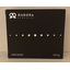 Image 2 - Aurora Rapid Blend - Aurora Remedies buy online. Drostanolone Propionate, Testosterone propionate, Trenbolone Acetate