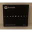 Image 2 - Aurora Primobolan - Aurora Remedies buy online. Methenolone Enanthate