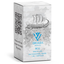 Image 1 - Driada HCG 5000iu - Driada Medical buy online. Human Chorionic Gonadotropin