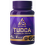 Image 1 - Allaes Tudca 500mg - Driada Medical buy online. Tauroursodeoxycholic Acid
