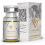 Image 1 - Dihydroboldos 100 mg/ml 10ml - Driada Medical buy online. Dihydroboldenone Cypionate