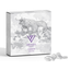 Image 1 - Modus 100mg - Driada Medical buy online. Modafinil