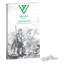 Image 1 - Yohimbinos (Yohimbine Hydrochloride) - Driada Medical buy online. Yohimbine