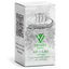Image 1 - Driada-IGF-1 LR3 1mg - Driada Medical buy online. Insulin-like Growth Factor 1