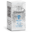 Image 1 - Driada BPC-157 10mg - Driada Medical buy online. BPC 157