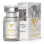 Image 1 - Driada-L-carnitine - Driada Medical buy online. L-carnitine