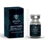 Image 1 - Somatropin HGH Powder 10iu - Driada Medical buy online. Somatropin