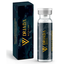 Image 1 - Somatropin HGH Liquid 50iu - Driada Medical buy online. Somatropin