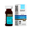 Image 1 - Hilma Trenbolone E US - Hilma Biocare buy online. Trenbolone Enanthate
