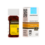Image 1 - Hilma Anastrozole US - Hilma Biocare buy online. Anastrozole
