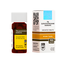 Image 1 - Hilma T4 US - Hilma Biocare buy online. Levothyroxine Sodium