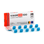 Image 1 - Hilma Viagron US - Hilma Biocare buy online. Sildenafil Citrate