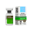 Image 1 - Hilma TB-500 US - Hilma Biocare buy online. Thymosin Beta 4