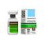 Image 1 - Hilma Melanotan-2 US - Hilma Biocare buy online. Lyophilized powder for reconstruction