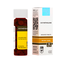 Image 1 - Hilma Oxymetholone US - Hilma Biocare buy online. Oxymetholone
