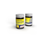 Image 1 - SP Androbust - SP Laboratory buy online. Enclomiphene citrate