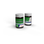 Image 1 - SP Stanozol 50 - SP Laboratory buy online. Stanozolol