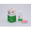 Image 1 - PHD Anastro 1 - PHD REMEDIES buy online. Anastrozole