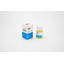 Image 1 - PHD Bold-U 250 - PHD REMEDIES buy online. Boldenone Undecylenate Image 1 - PHD Bold-U 250 - PHD REMEDIES buy online. Boldenone Undecylenate