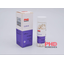 Image 1 - PHD Clen 40 - PHD REMEDIES buy online. Clenbuterol
