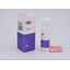 Image 1 - PHD Halo 10 - PHD REMEDIES buy online. Fluoxymesterone