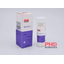 Image 1 - PHD Methan 10 - PHD REMEDIES buy online. Methandienone