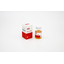 Image 1 - PHD Multi Tren - PHD REMEDIES buy online. Trenbolone Enanthate, Trenbolone Acetate