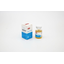 Image 1 - PHD Multi Rapid - PHD REMEDIES buy online. Drostanolone Propionate, Testosterone propionate, Trenbolone Acetate