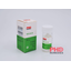 Image 1 - PHD Nolva 20 - PHD REMEDIES buy online. Tamoxifen Citrate