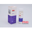 Image 1 - PHD Oxy 50 - PHD REMEDIES buy online. Oxymetholone