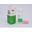 Image 1 - PHD Provi 25 - PHD REMEDIES buy online. Mesterolone