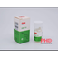 Image 1 - PHD Sibut 20 - PHD REMEDIES buy online. Sibutramine Hydrochloride
