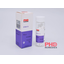 Image 1 - PHD Stan 10 - PHD REMEDIES buy online. Stanozolol