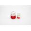 Image 1 - PHD Sust 250 - PHD REMEDIES buy online. Testosterone propionate, Testosterone isocaproate, Testosterone phenylpropionate, Testosterone decanoate