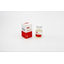 Image 1 - PHD Test-E 300 - PHD REMEDIES buy online. Testosterone enanthate Image 1 - PHD Test-E 300 - PHD REMEDIES buy online. Testosterone enanthate