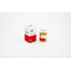 Image 1 - PHD Tren-A 100 - PHD REMEDIES buy online. Trenbolone Acetate