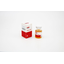 Image 1 - PHD Tren-E 200 - PHD REMEDIES buy online. Trenbolone Enanthate