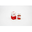Image 1 - PHD Tren-H 100 - PHD REMEDIES buy online. Trenbolone Hexahydrobenzylcarbonate