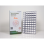 Image 1 - Beligas Pro-Superdrol US 100 tabs - Beligas buy online. Methyldrostanolone