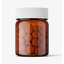 Image 1 - BP Cabergolin 20tabs Stealth - Balkan Pharmaceuticals buy online. cabergoline
