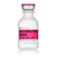 Image 1 - Beligas Bacteriostatic water 30ml - Beligas buy online. Water for injection