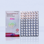 Image 1 - Beligas Levothyroxine-T4 – 100tabs - Beligas buy online. Levothyroxine