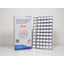 Image 1 - Beligas Testosterone Undecanoate – 100tabs - Beligas buy online. Testosterone Undecanoate