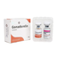 Image 1 - Beligas Gonadorelin 2mg - Beligas buy online. Gonadorelin