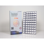 Image 1 - Beligas Halotestin – 100tabs - Beligas buy online. Fluoxymesterone