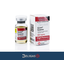 Image 1 - Beligas Hp-Quant Equipoise 500 - Beligas buy online. Boldenone Undecylenate