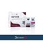 Image 1 - Beligas IGF-1 DES 1mg - Beligas buy online. IGF-1 DES