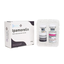 Image 1 - Beligas Ipamorelin 10mg - Beligas buy online. Ipamorelin